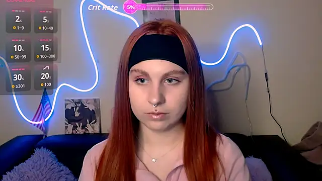 Snapshot of NaughtySandy11 chatting on October 2, 2025, 12:12 pm NaughtySandy11 online show from October 2, 2025, 12:12 pm