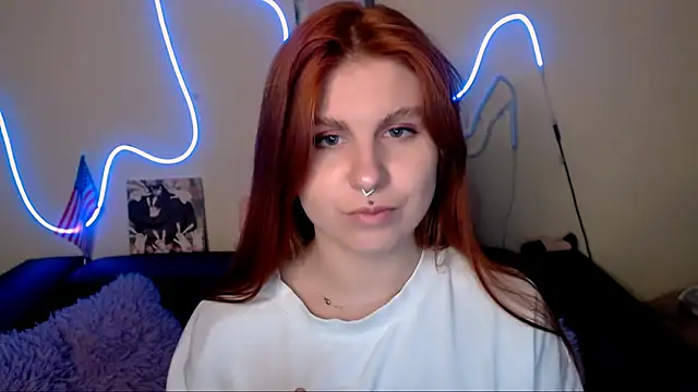 Snapshot of NaughtySandy11 chatting on October 4, 2025, 12:25 pm NaughtySandy11 online show from October 4, 2025, 12:25 pm