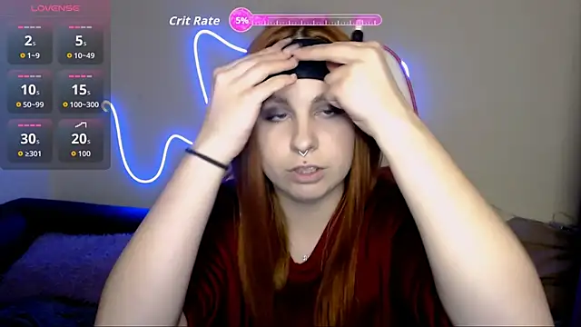 Snapshot of NaughtySandy11 chatting on October 21, 2025, 10:38 am NaughtySandy11 online show from October 21, 2025, 10:38 am