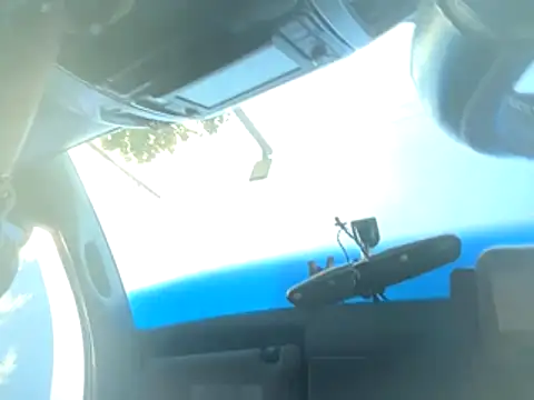 Vic2Big online show from November 19, 2025, 11:16 pm