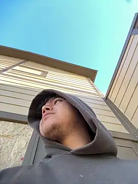 Vic2Big online show from March 13, 2026, 2:56 pm