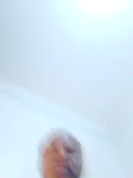 Snapshot of Ajwido chatting on November 5, 2025, 2:28 pm Ajwido online show from November 5, 2025, 2:28 pm