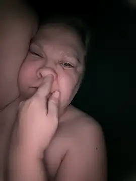 Daysie Fanny online show from January 7, 2026, 10:34 pm