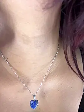 NaughtyNinnaXXX online show from September 29, 2025, 9:52 pm