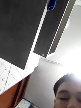 Exotic19cm online show from November 16, 2025, 10:15 pm