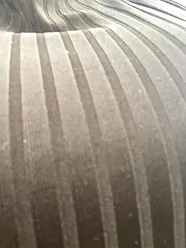 AlannaEvons online show from September 16, 2025, 9:16 pm