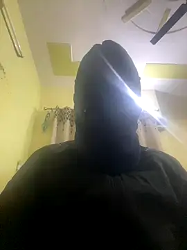 LOVE4GIRL online show from January 8, 2026, 3:03 pm