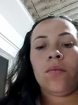 Snapshot of _honey12 chatting on September 13, 2025, 1:27 am honey12 online show from September 13, 2025, 1:27 am