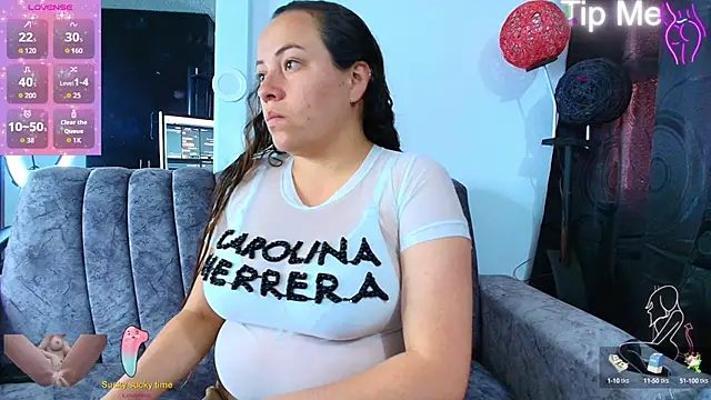 Snapshot of _honey12 chatting on September 16, 2025, 1:01 pm honey12 online show from September 16, 2025, 1:01 pm