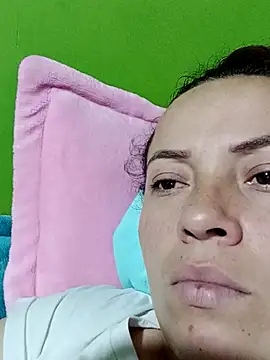 Snapshot of _honey12 chatting on September 17, 2025, 10:44 pm honey12 online show from September 17, 2025, 10:44 pm