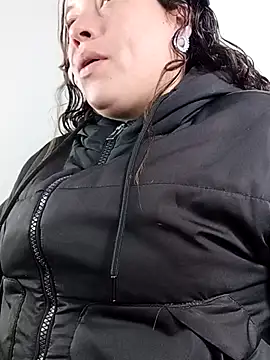 Snapshot of _honey12 chatting on September 26, 2025, 12:31 pm honey12 online show from September 26, 2025, 12:31 pm