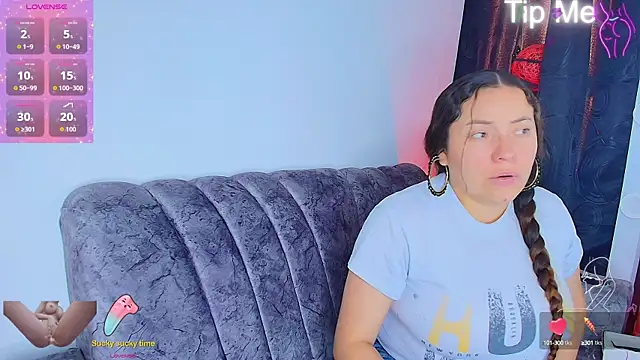 Snapshot of _honey12 chatting on October 22, 2025, 1:33 pm honey12 online show from October 22, 2025, 1:33 pm