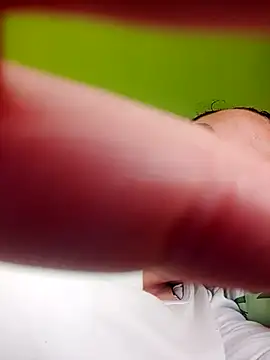 Snapshot of _honey12 chatting on October 30, 2025, 5:35 pm honey12 online show from October 30, 2025, 5:35 pm