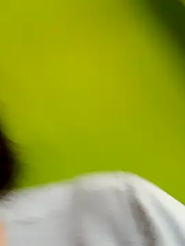 Snapshot of _honey12 chatting on November 1, 2025, 4:09 pm honey12 online show from November 1, 2025, 4:09 pm