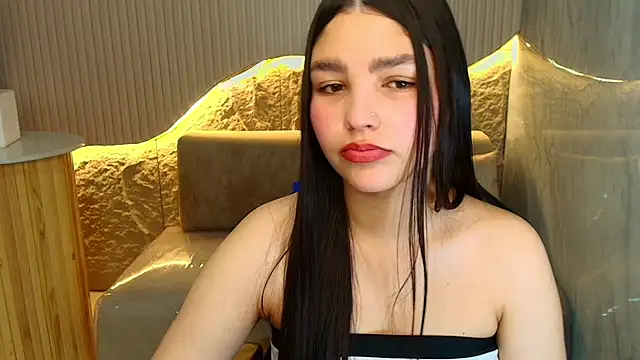 Snapshot of luna__r chatting on September 13, 2025, 12:38 pm luna  r online show from September 13, 2025, 12:38 pm