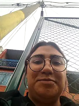 Snapshot of Lucyheart_ chatting on February 3, 2026, 9:09 pm Lucyheart online show from February 3, 2026, 9:09 pm