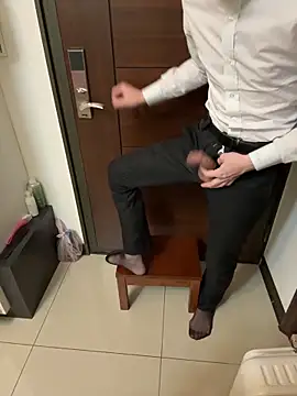 Snapshot of blaconeboy chatting on October 12, 2025, 3:44 pm blaconeboy online show from October 12, 2025, 3:44 pm