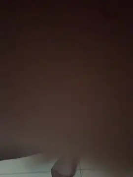 Snapshot of blaconeboy chatting on November 3, 2025, 3:24 pm blaconeboy online show from November 3, 2025, 3:24 pm