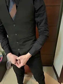 Snapshot of blaconeboy chatting on February 19, 2026, 3:08 pm blaconeboy online show from February 19, 2026, 3:08 pm