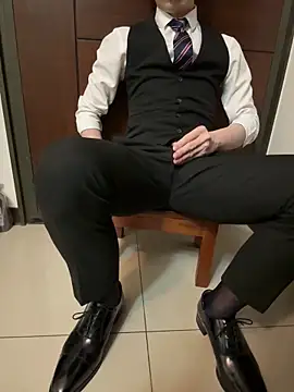 Snapshot of blaconeboy chatting on March 25, 2026, 3:40 pm blaconeboy online show from March 25, 2026, 3:40 pm