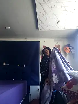 amanne misa online show from September 11, 2025, 5:13 pm