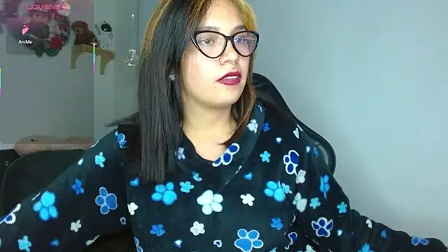 amanne misa online show from December 4, 2025, 4:22 am