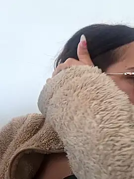 amanne misa online show from March 31, 2026, 7:03 pm