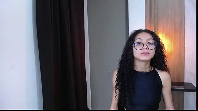 honeymoon 12 online show from September 25, 2025, 3:54 am