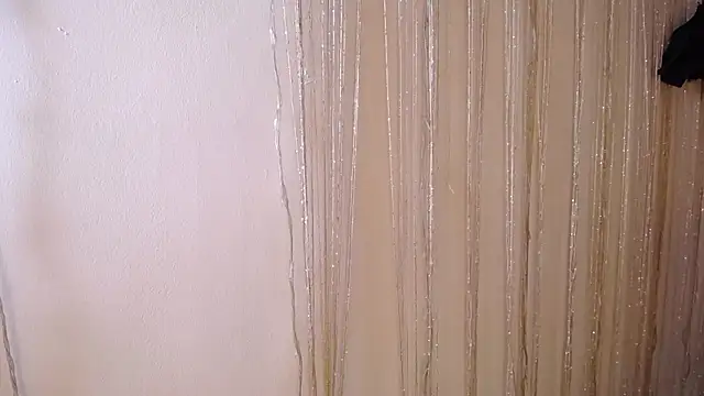 honeymoon 12 online show from October 28, 2025, 4:49 am