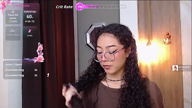 honeymoon 12 online show from March 8, 2026, 6:50 am