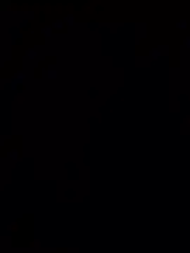 krysztalowy online show from January 13, 2026, 5:24 am