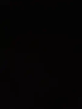 krysztalowy online show from June 20, 2026, 1:36 pm