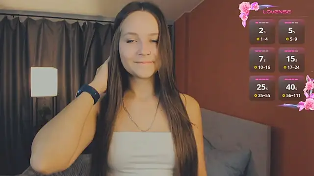 day may online show from October 23, 2025, 1:43 pm