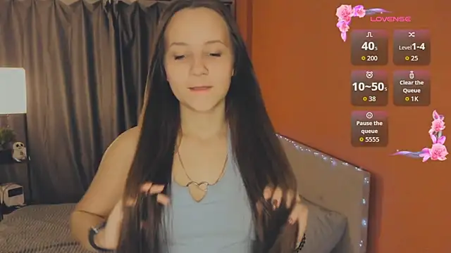 day may online show from November 27, 2025, 1:13 pm