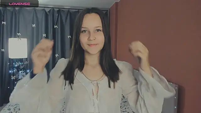 day may online show from December 19, 2025, 6:48 pm