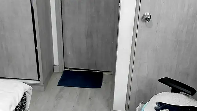 JakeViper online show from November 21, 2025, 12:21 am