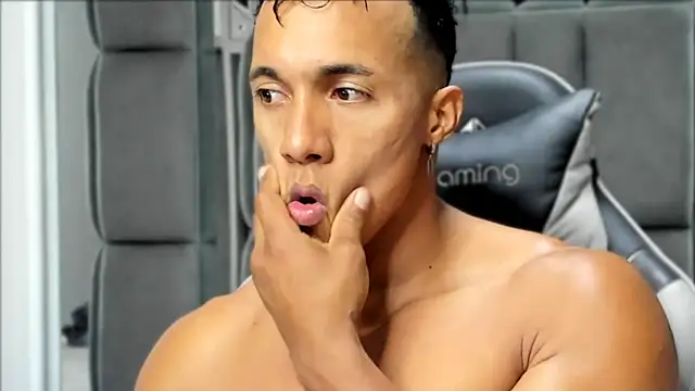 JakeViper online show from January 9, 2026, 3:09 am