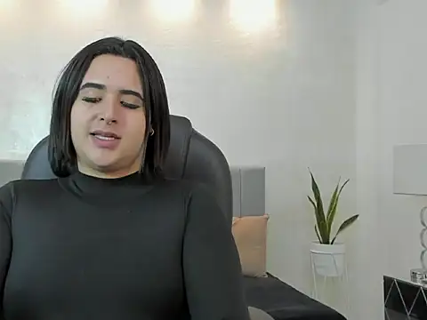 kendall roous online show from October 24, 2025, 7:54 pm