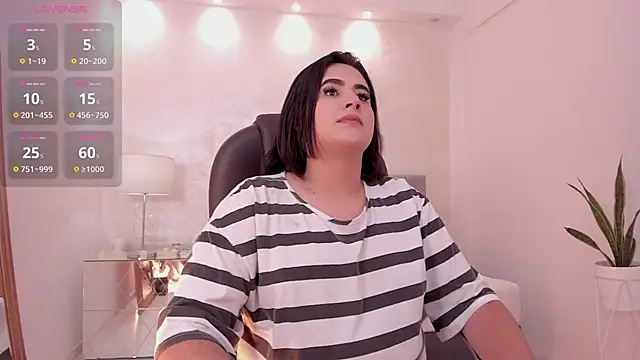 kendall roous online show from November 26, 2025, 12:50 pm