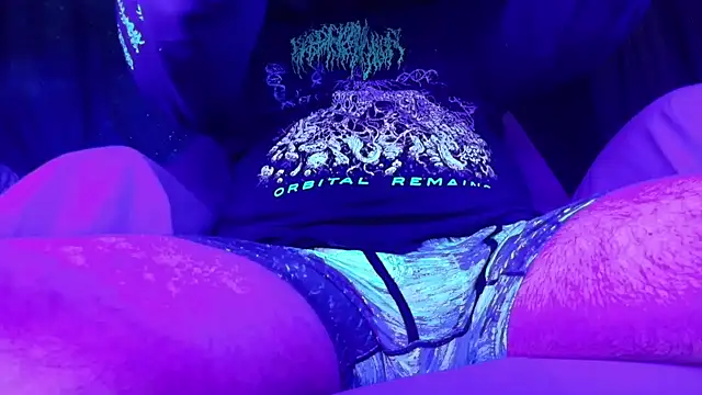 Snapshot of jj7779SC chatting on March 4, 2026, 11:11 pm jj7779SC online show from March 4, 2026, 11:11 pm