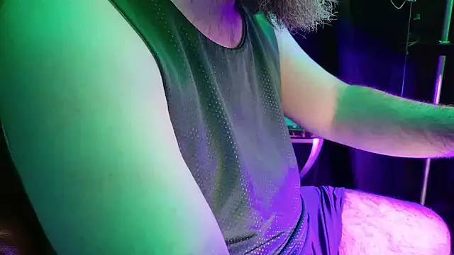 Snapshot of jj7779SC chatting on March 8, 2026, 11:52 pm jj7779SC online show from March 8, 2026, 11:52 pm