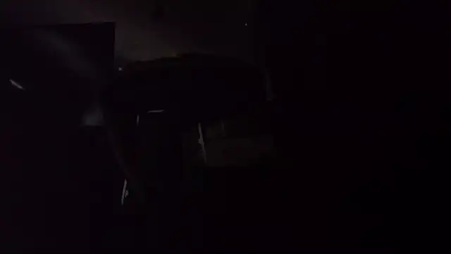 Snapshot of jj7779SC chatting on March 12, 2026, 2:34 pm jj7779SC online show from March 12, 2026, 2:34 pm