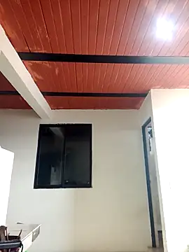 isabella brown1 online show from January 6, 2026, 8:34 pm