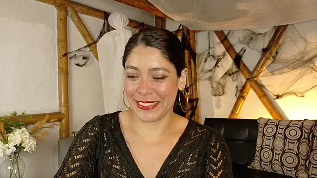 sofiia diaz0805 online show from October 29, 2025, 11:39 pm