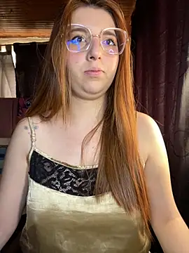 CoraVibes online show from January 15, 2026, 11:59 am