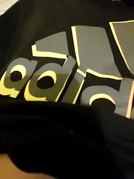 Snapshot of Hahahhdsj112 chatting on November 14, 2025, 12:04 pm Hahahhdsj112 online show from November 14, 2025, 12:04 pm