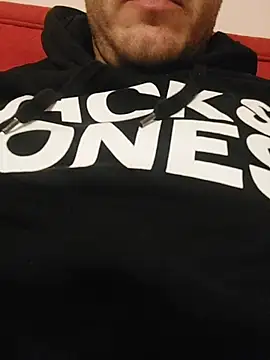 Snapshot of Hahahhdsj112 chatting on December 5, 2025, 8:16 pm Hahahhdsj112 online show from December 5, 2025, 8:16 pm