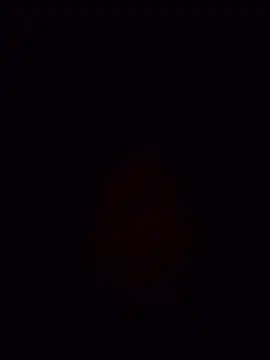 Rodriexequiel online show from January 17, 2026, 3:44 am