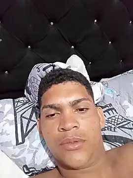 deivid1 34 online show from March 14, 2026, 12:06 am