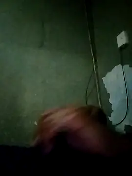 Bennteny67 online show from February 17, 2026, 9:10 pm